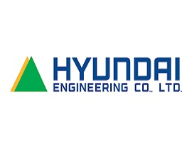 Hyundai Engineering Co., LTD 