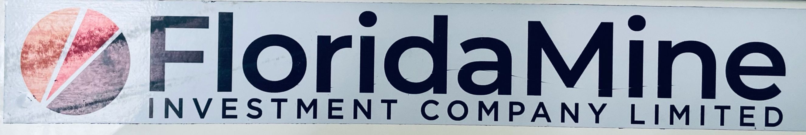 Florida Mine Investment Company Limited