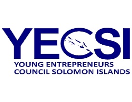 Youth Entrepreneurs Council of Solomon Islands