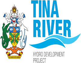 Tina River Hydro Development Project: Community Benefit Sharing Project