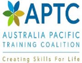 Australia Pacific Training Coalition 