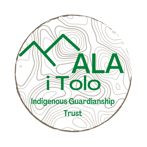 Mala-I-Tolo Indigenous Guardianship Trust