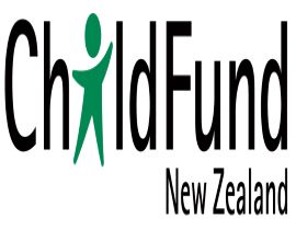 Child Fund New Zealand 