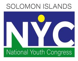 National Youth Congress Solomon Islands