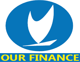 Our Finance