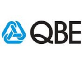 QBE Insurance
