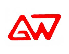 George Wu company