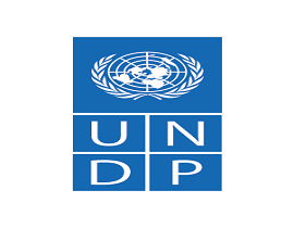 United Nations Development Program