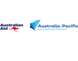 Australia Pacific Partnership Program 