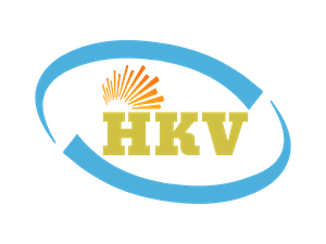 HOANG KIM VIET PACIFIC GROUP LTD
