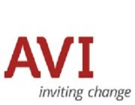 Australia Volunteers International 