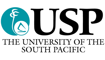 University of the South Pacific