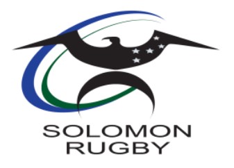 Solomon Islands Rugby Union Federation (SIRUF)