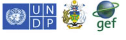 SAFE project -GEF/MECDM/UNDP