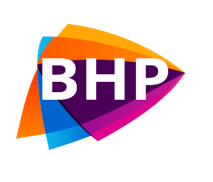 BHP