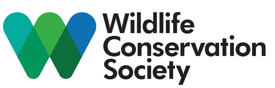 Wildlife Conservation Society (WCS) 