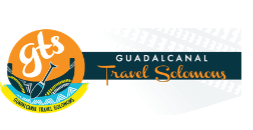 Guadalcanal Travel Service 
