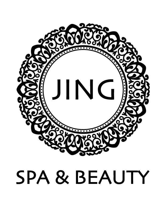 JING Hair and Spa