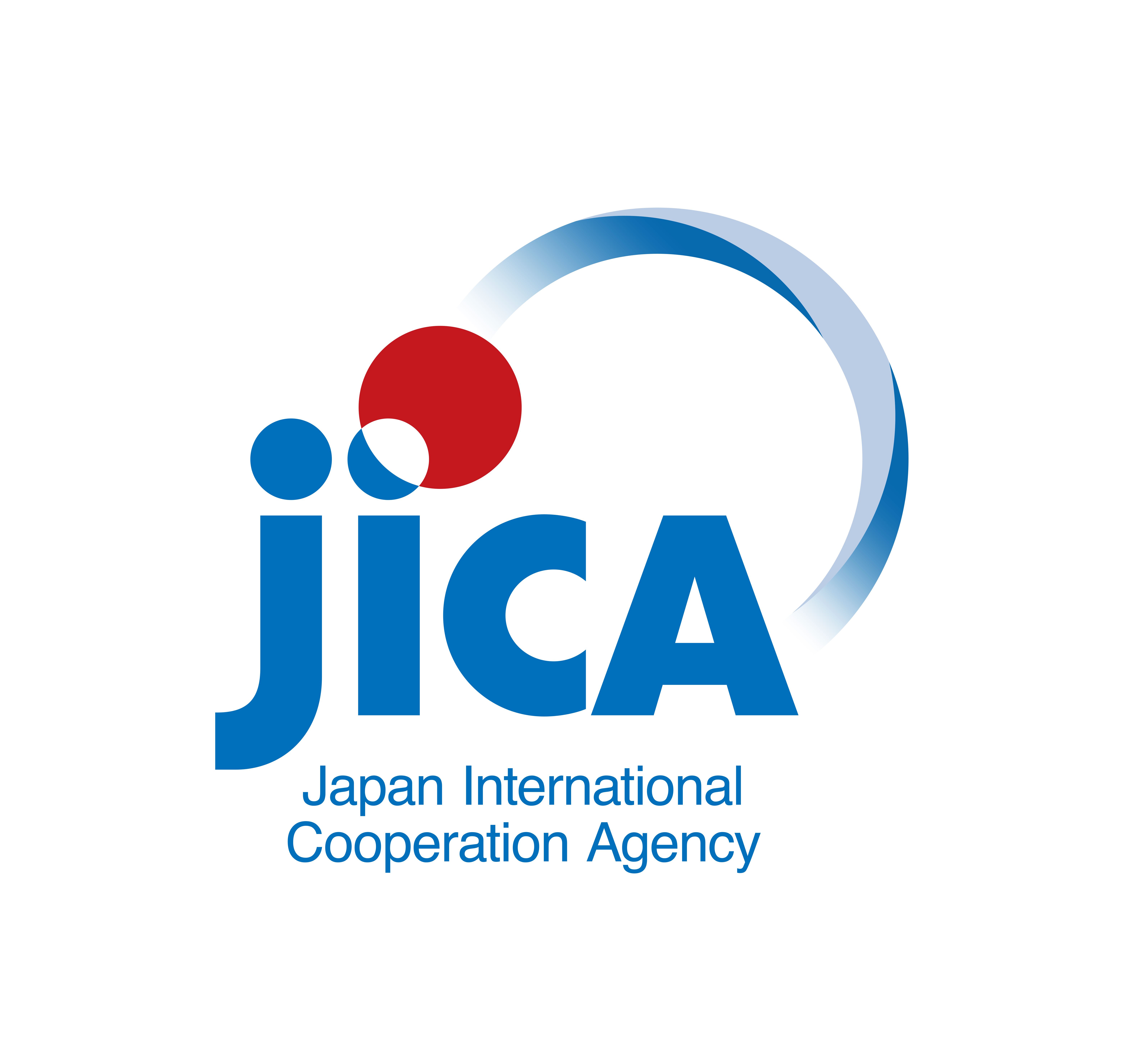 Japan International Cooperation Agency, Solomon Islands