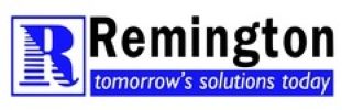 Remington Solomon Ltd