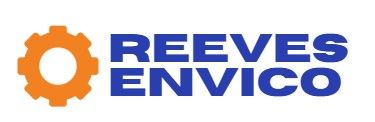Reeves Envico