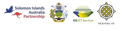 ASIP GOV /SIG ICT