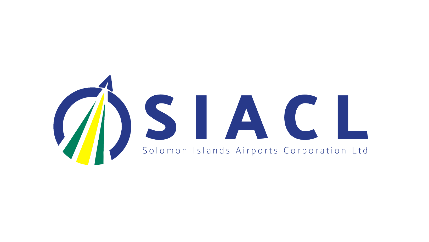 Solomon Islands Airport Corporation Limited (SIACL)