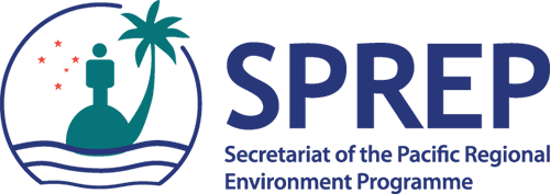 SPREP
