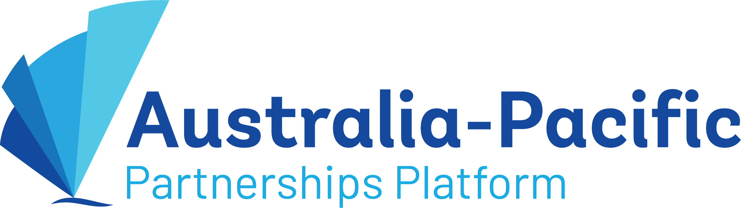 Australia Pacific Partnerships Platform