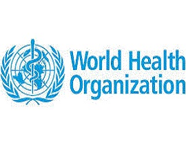 World Health Organisation 