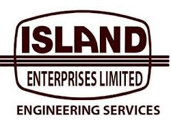 Island Enterprise 