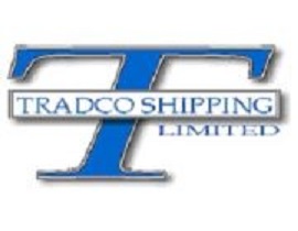 Tradco Shipping Limited