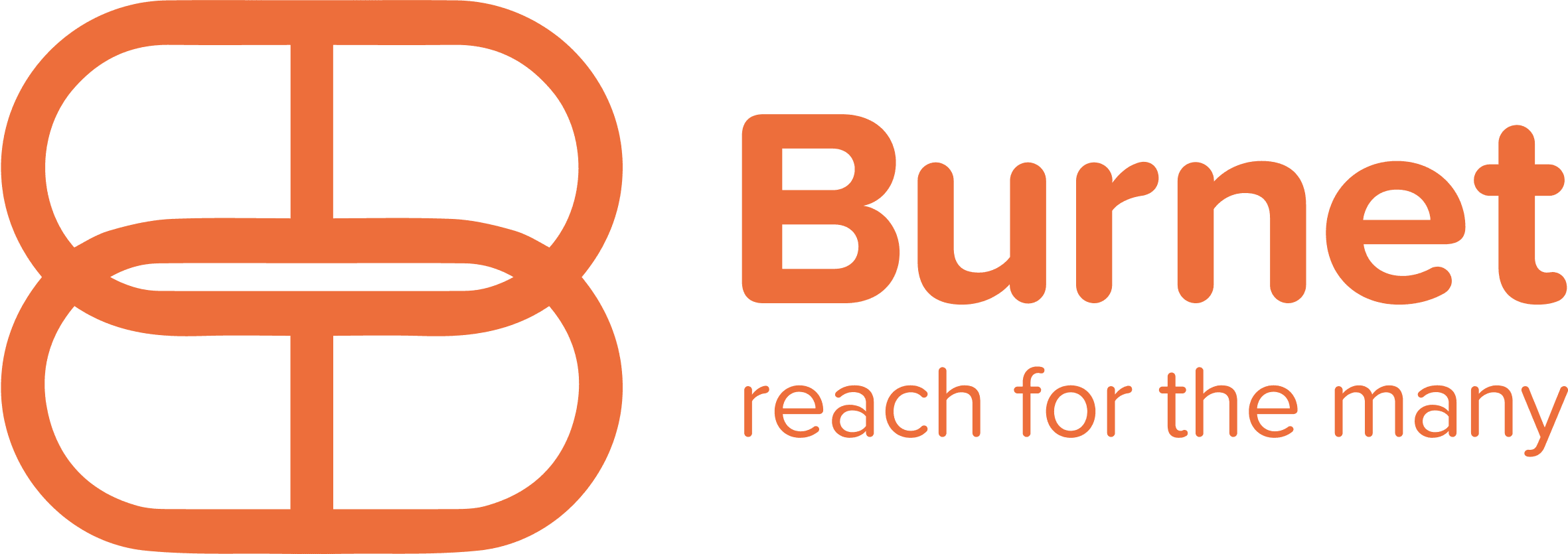 Burnet Institute