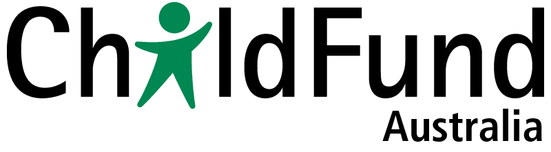 ChildFund Australia