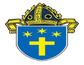 Anglican Church of Melanesia 