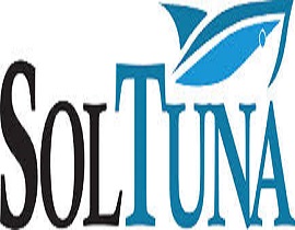 Soltuna Ltd