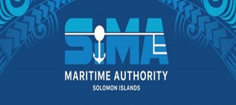 Solomon Islands Maritime Authority