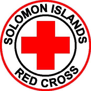 Solomon Islands Red Cross Society (SIRCS)