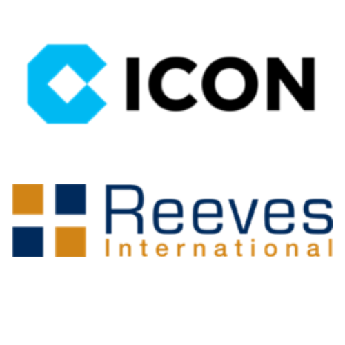 Reeves Envico