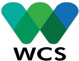 Wildlife Conservation Society (WCS) 
