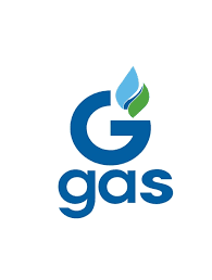 Geogas Solomons Limited