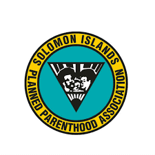 Solomon Islands Planned Parenthood Association 