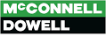 McConnell Dowell