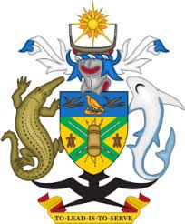 Ministry Of Environment, Climate Change, Disaster Management and Meteorology