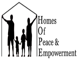 HOPE trust