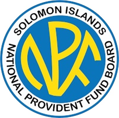 SINPF