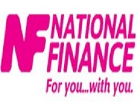 National Finance Solomon Islands Limited 