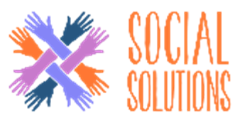 Social Solutions