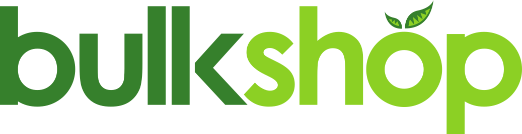 Bulkshop