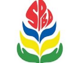 SPBD Microfinance